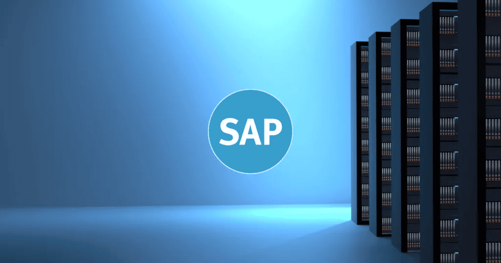SAP Ariba Deep Dive