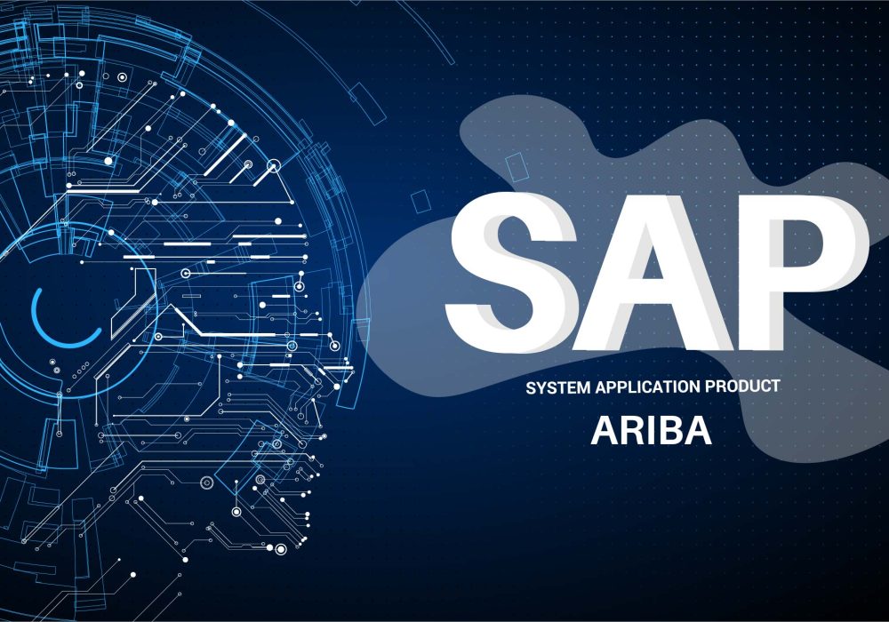 SAP Ariba Cloud Integration Gateway