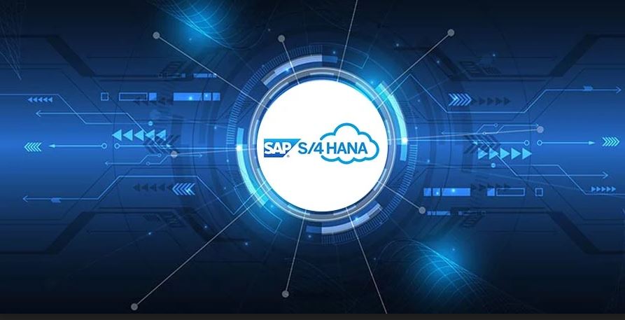 SAP S/4 HANA Sourcing and Procurement (MM-Materials Management)