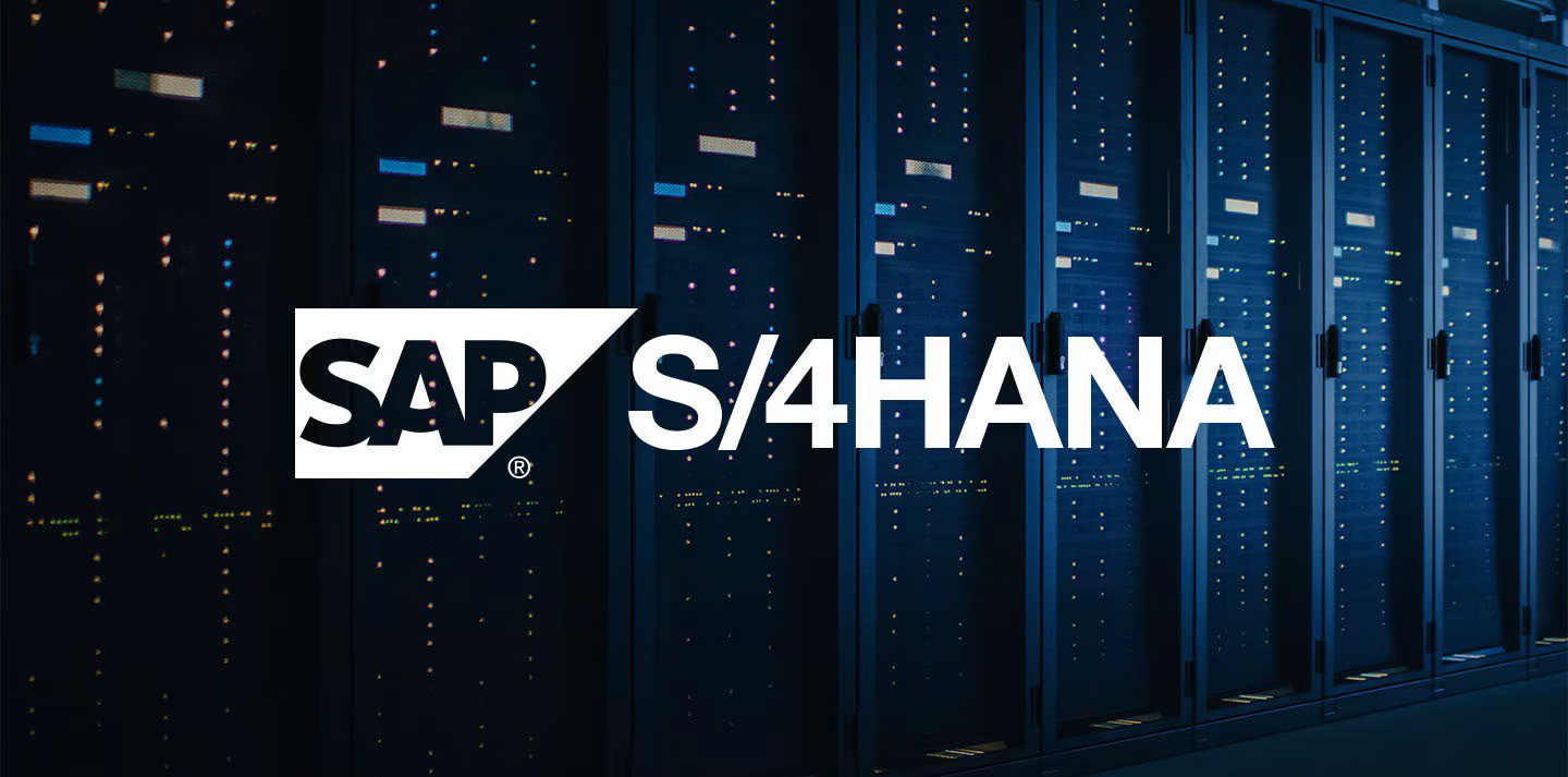 Management of Technical Objects in SAP S/4 HANA